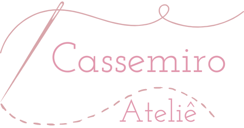 Cassemiro Ateliê
